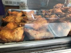 -奉食居(天津街店)