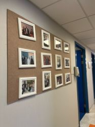 -杭州贝瑞斯美华妇儿医院·早孕·产检·儿科