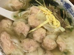 -熙盛源(滨湖万达店)