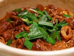 -双东酒店(东关街店)