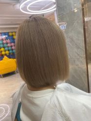 -悦SALON