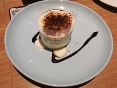 -必胜客(龙泉万达店)
