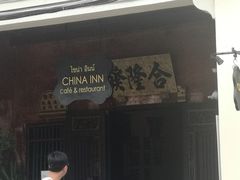 -普吉镇