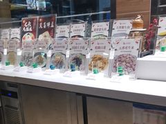 -百味饺子城•海鲜家常菜(秦皇岛店)