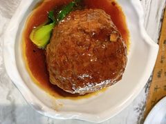 -洪齐林老镇
