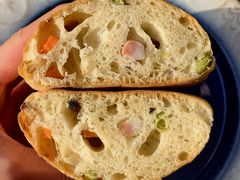 -面包与我Bread Or Me(长城汇店)