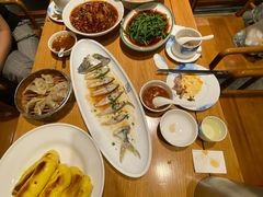 -陶然居·重庆菜(解放碑店)