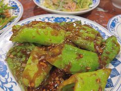 -九河居(荔湾路店)
