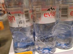 -KKV(南京新城市广场店)