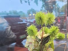 -韶山冲湘菜(中兴大街店)