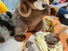 -大象厨房(重庆道店)