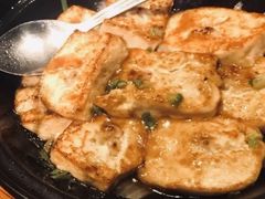 -井水小厨·湘菜(活力广场店)