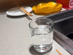 -海底捞火锅(宝龙广场夜宵主题店)