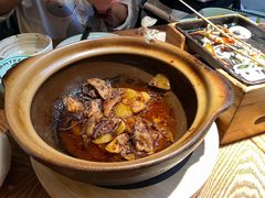 -馋嘴猫北京食堂·烤鸭·宵夜(亚运村店)