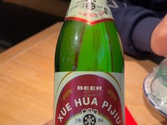 -小乾杯串店•16年沈阳烧烤(文安路店)