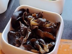 -一斗火锅·招财羊毛肚(北温泉九号店)