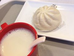 -永和大王(北京站内一店)