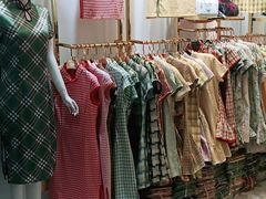 -东方时代广场(虎门大道店)