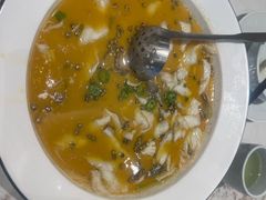 -火婆子·川小馆(扬韬科技广场店)