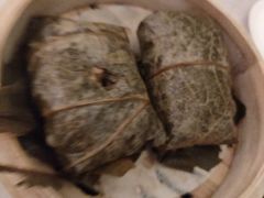 -福州天元国际威斯汀酒店·中国元素餐厅