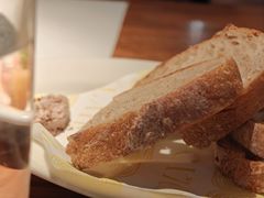 -IES Restaurant(去未舍店)