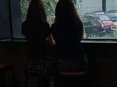 -来回·咖啡(钟村咖啡豆店)