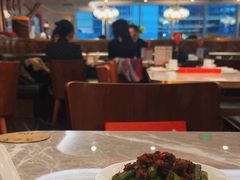 -鼎泰丰(国贸商城店)