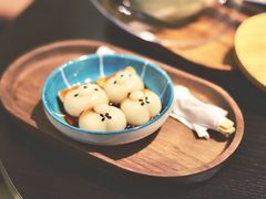 -逗柴咖啡屋·狗咖猫咖宠物桌游