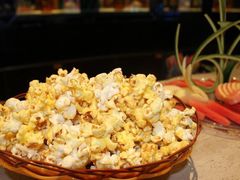 -沃美影城焕影岛LED/中国巨幕(万象汇店)