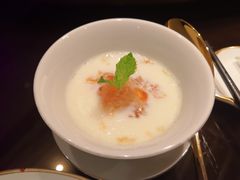 -上海苏宁宝丽嘉酒店·嘉府壹号中餐厅