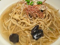-吴越荣记苏州菜·松鼠桂鱼100%活鱼现做(斜塘老街店)