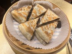 -牛街清真满恒記(平安里西大街店)