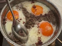 -ELI FALAFEL Lebanese&Mediterranean黎巴嫩美食(富城路店)