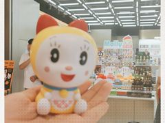 -泡泡玛特POPMART(正弘城店)