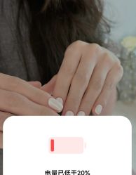 -LISSOM莉森 Nail ·美甲美睫原创定制店