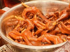 -春梅里卤鹅馆·47年老字号(中山路店)