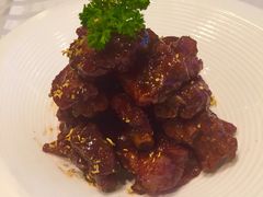 -和记小菜(大宁店)