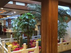 -卫鼎轩·家宴(水上公园店)