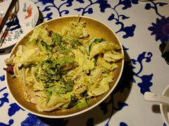 -江南赋(内蒙古大厦店)