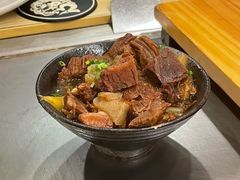 -日葵 大阪烧ひまり(仙霞路店)