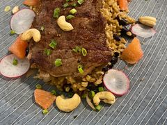 -Moka Bros 摩卡站(西单大悦城店)