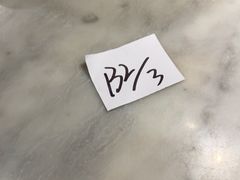 -辛香汇·锦里丨现炒川菜(中南城店)