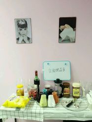 点击看大图 android_upload_pic-Yolee雅妮容颜定制美睫·美甲