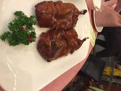 iphone_upload_pic-申粤轩酒楼·三十年粤菜经典(丁香花园店)