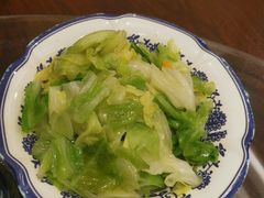 -老三羊汤【北兴隆街店】