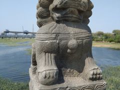 -卢沟桥