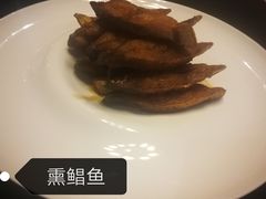 -荣府宴(南阳路店)