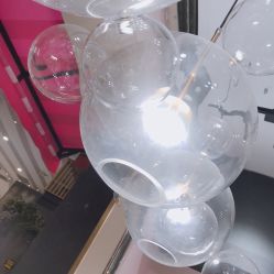 -蜜丝卡伦美甲美睫半永久