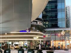 -Kyochon1991校村(共和路店)