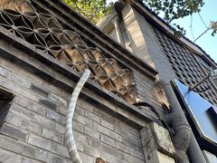 -裕德孚·非遗手切涮羊肉(东直门内大街店)